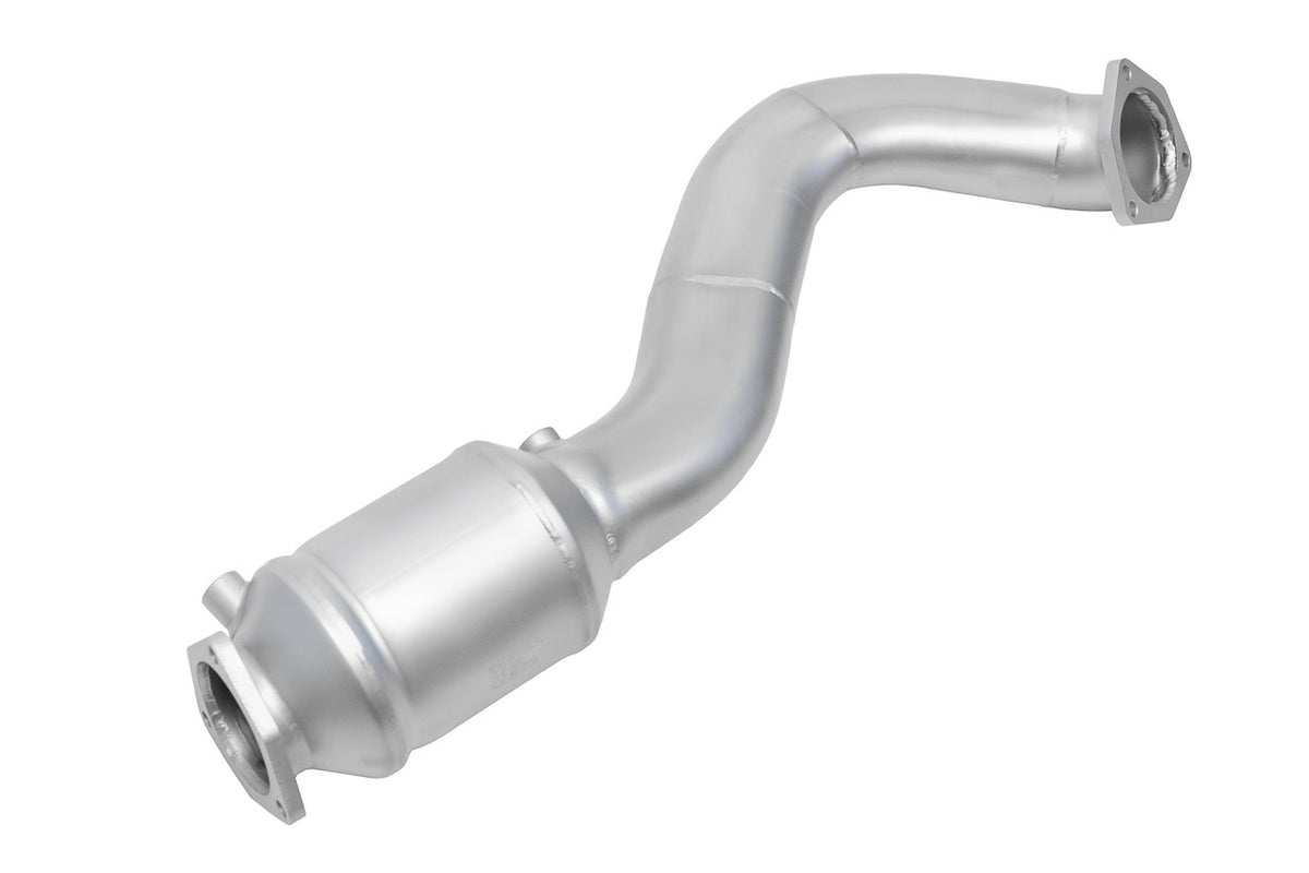 SOUL-Performance-Products-718-GT4-RS-Over-Axle-Pipes-Catted-2-3.jpg