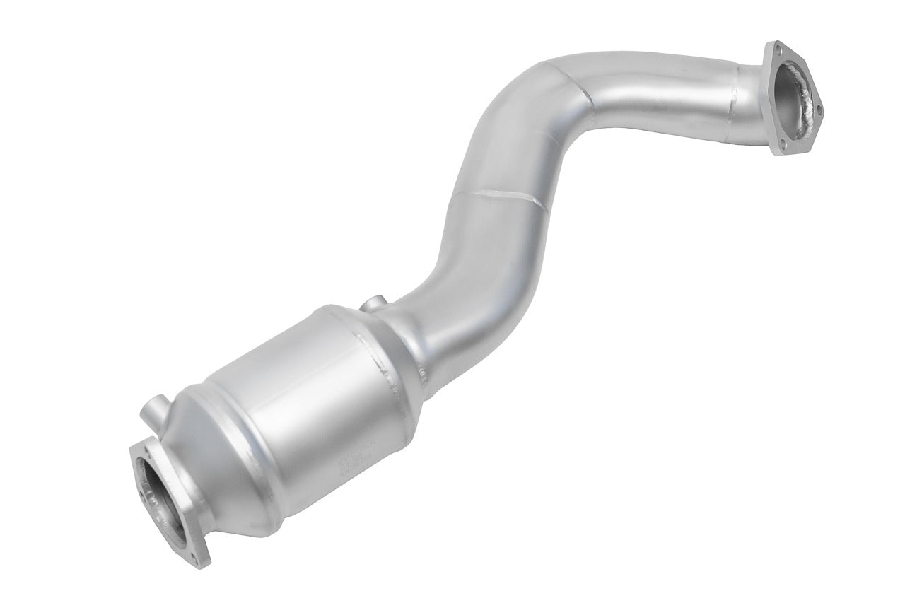SOUL-Performance-Products-718-GT4-RS-Over-Axle-Pipes-Catted-2-3.jpg