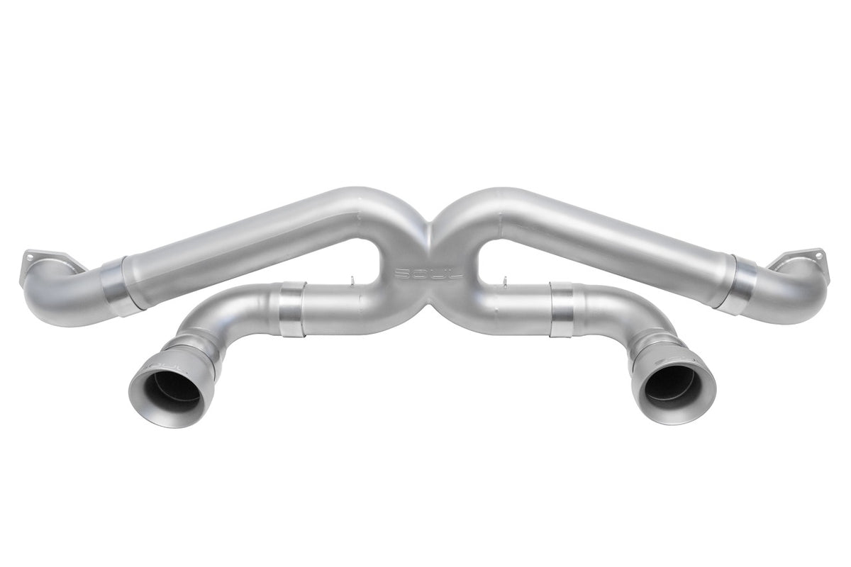 SOUL-Performance-Products-718-GT4-RS-Race-Exhaust-1