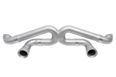 SOUL-Performance-Products-718-GT4-RS-Race-Exhaust-1