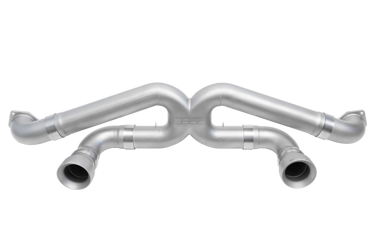 SOUL-Performance-Products-718-GT4-RS-Race-Exhaust-1.jpg