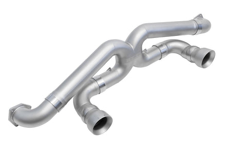 SOUL-Performance-Products-718-GT4-RS-Race-Exhaust-2