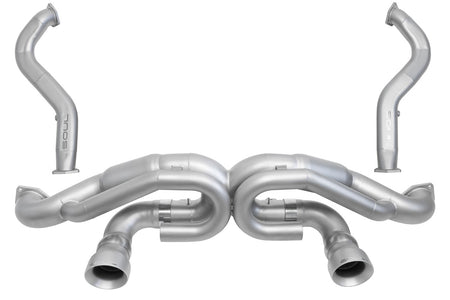 SOUL-Performance-Products-718-GT4-RS-Race-Exhaust-Package-Resonated