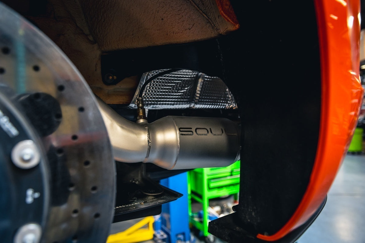 SOUL-Performance-Products-718-GT4-RS-Resonated-OAP-On-Car-3.jpg