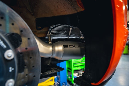 SOUL-Performance-Products-718-GT4-RS-Resonated-OAP-On-Car-3.jpg