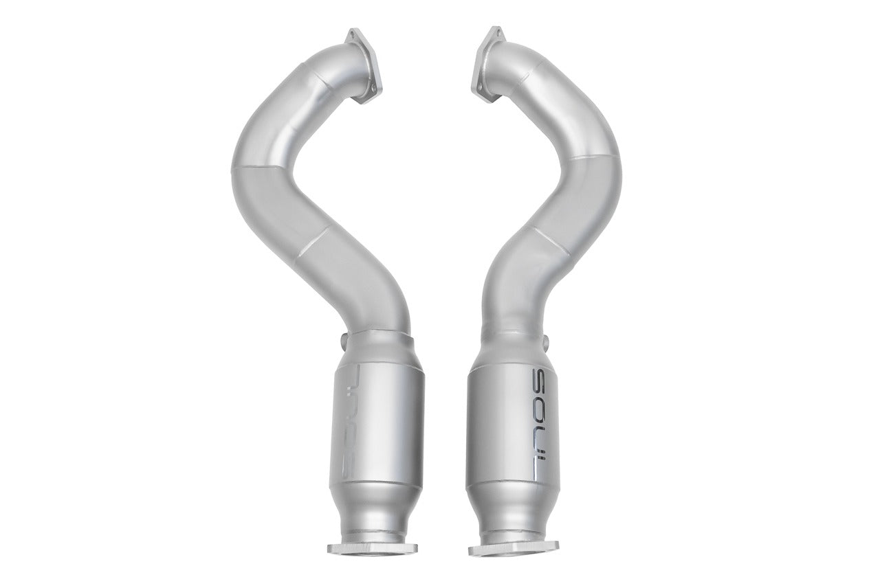 SOUL-Performance-Products-718-GT4-RS-Resonated-Over-Axle-Pipes-1-5.jpg