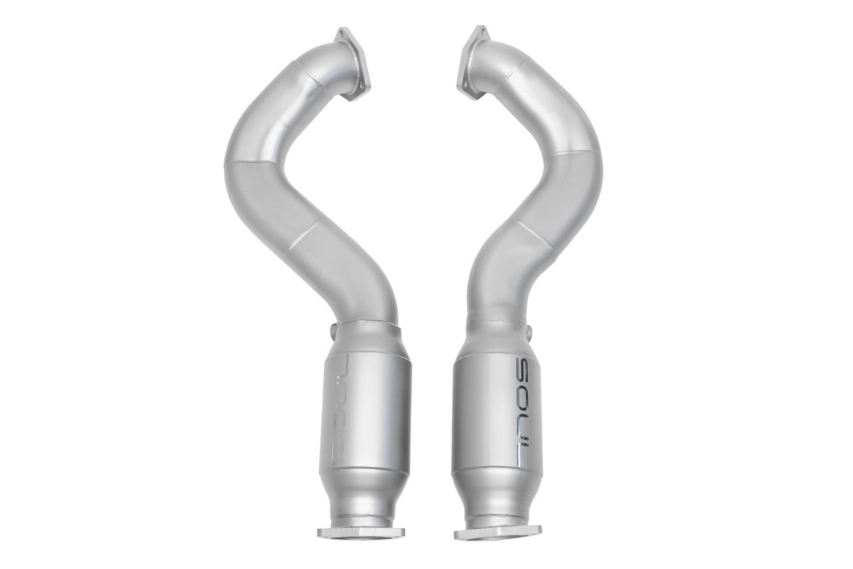 SOUL-Performance-Products-718-GT4-RS-Resonated-Over-Axle-Pipes-1-7.jpg