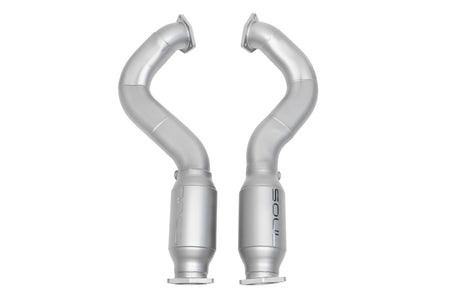 SOUL-Performance-Products-718-GT4-RS-Resonated-Over-Axle-Pipes-1