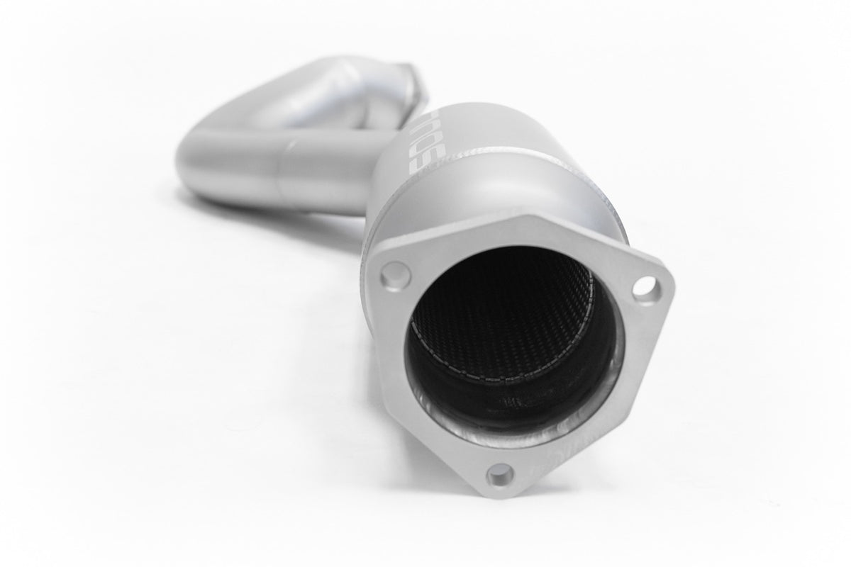 SOUL-Performance-Products-718-GT4-RS-Resonated-Over-Axle-Pipes-2-5.jpg
