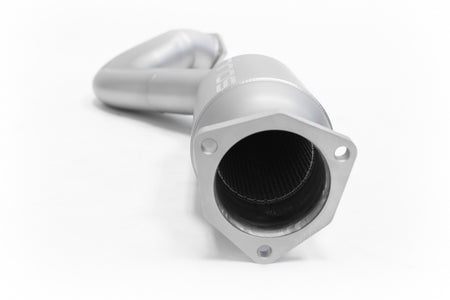 SOUL-Performance-Products-718-GT4-RS-Resonated-Over-Axle-Pipes-2-7.jpg