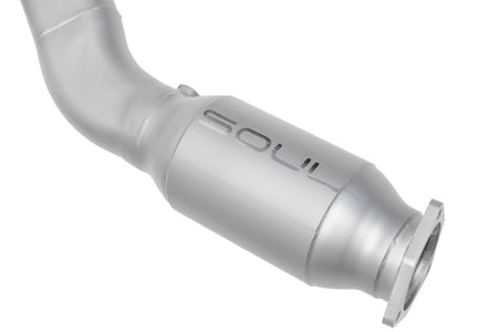 SOUL-Performance-Products-718-GT4-RS-Resonated-Over-Axle-Pipes-3