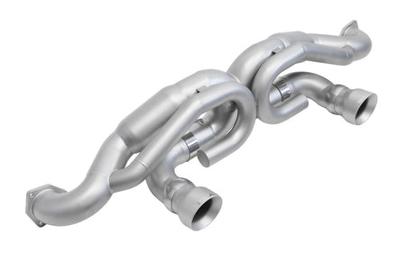 SOUL-Performance-Products-718-GT4-RS-Resonated-Race-Exhaust-2