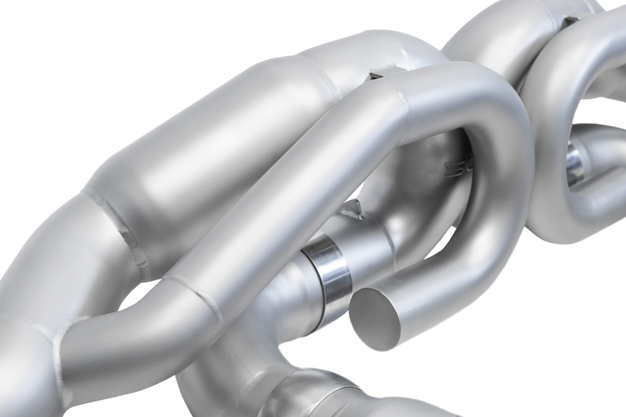 SOUL-Performance-Products-718-GT4-RS-Resonated-Race-Exhaust-4.jpg