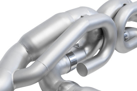 SOUL-Performance-Products-718-GT4-RS-Resonated-Race-Exhaust-4.jpg