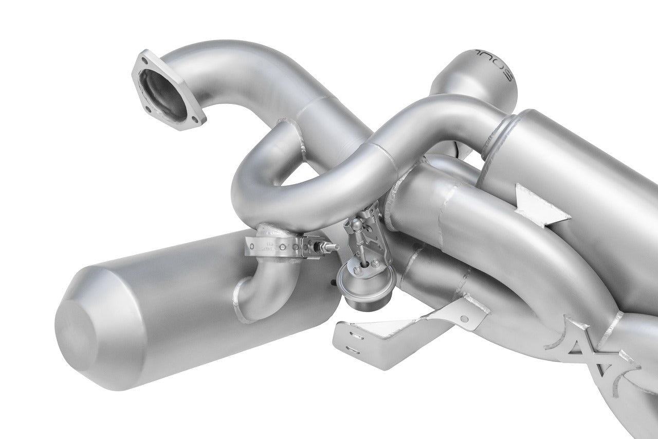 SOUL-Performance-Products-718-GT4-RS-Valved-Exhaust-2-1-5.jpg