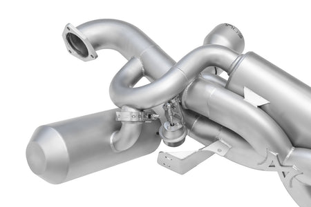 SOUL-Performance-Products-718-GT4-RS-Valved-Exhaust-2-1