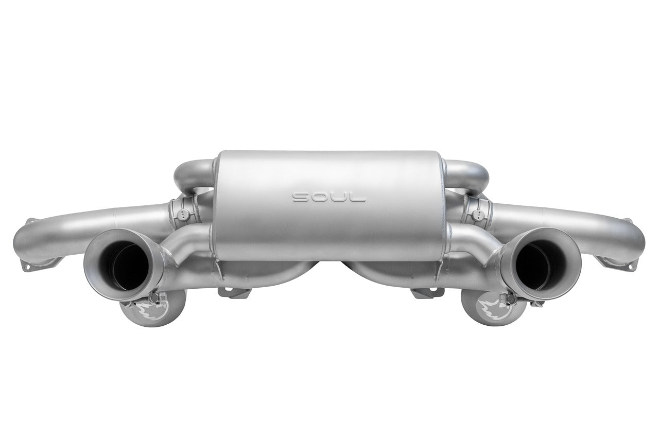 SOUL-Performance-Products-718-GT4-RS-Valved-Exhaust-3.jpg