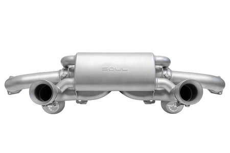 SOUL-Performance-Products-718-GT4-RS-Valved-Exhaust-3.jpg