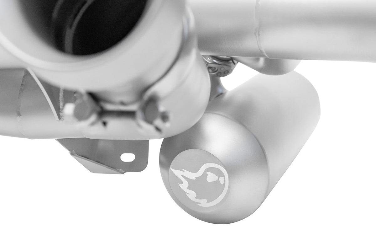 SOUL-Performance-Products-718-GT4-RS-Valved-Exhaust-4-1