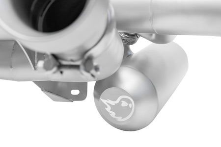 SOUL-Performance-Products-718-GT4-RS-Valved-Exhaust-4-1