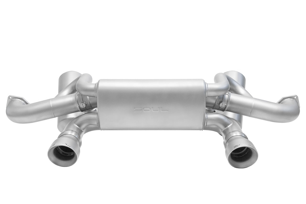 SOUL-Performance-Products-718-GT4-RS-Valved-Exhaust-6