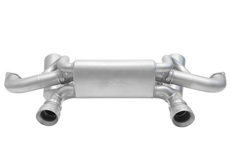 SOUL-Performance-Products-718-GT4-RS-Valved-Exhaust-6