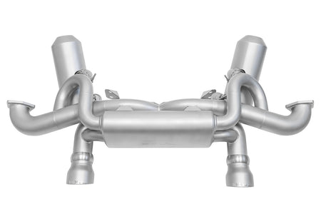 SOUL-Performance-Products-718-GT4-RS-Valved-Exhaust-7-7.jpg