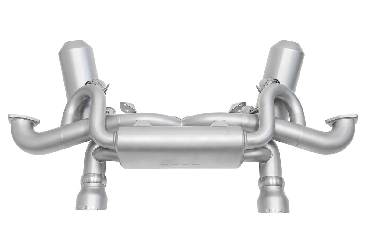 SOUL-Performance-Products-718-GT4-RS-Valved-Exhaust-7
