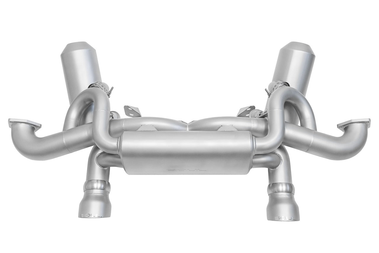 SOUL-Performance-Products-718-GT4-RS-Valved-Exhaust-7