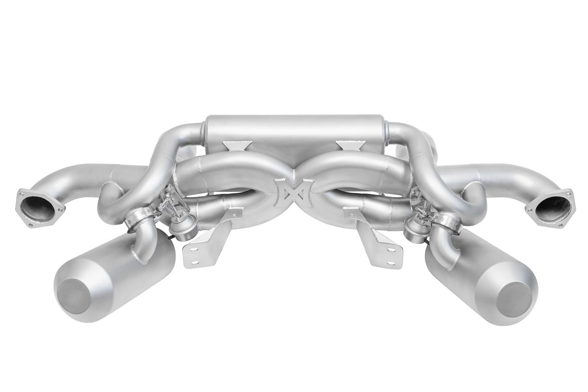 SOUL-Performance-Products-718-GT4-RS-Valved-Exhaust-8