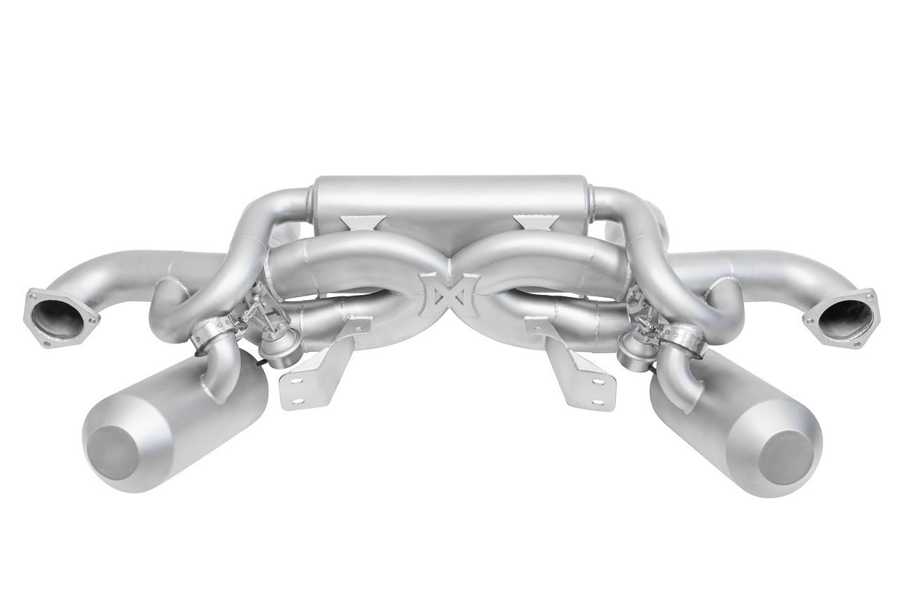 SOUL-Performance-Products-718-GT4-RS-Valved-Exhaust-8