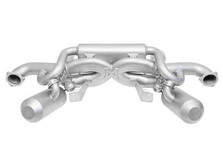 SOUL-Performance-Products-718-GT4-RS-Valved-Exhaust-8