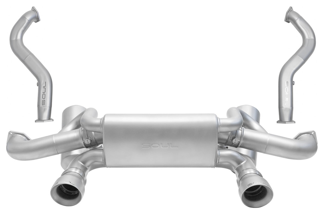SOUL-Performance-Products-718-GT4-RS-Valved-Exhaust-Package-Comp