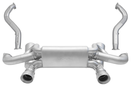 SOUL-Performance-Products-718-GT4-RS-Valved-Exhaust-Package-Comp