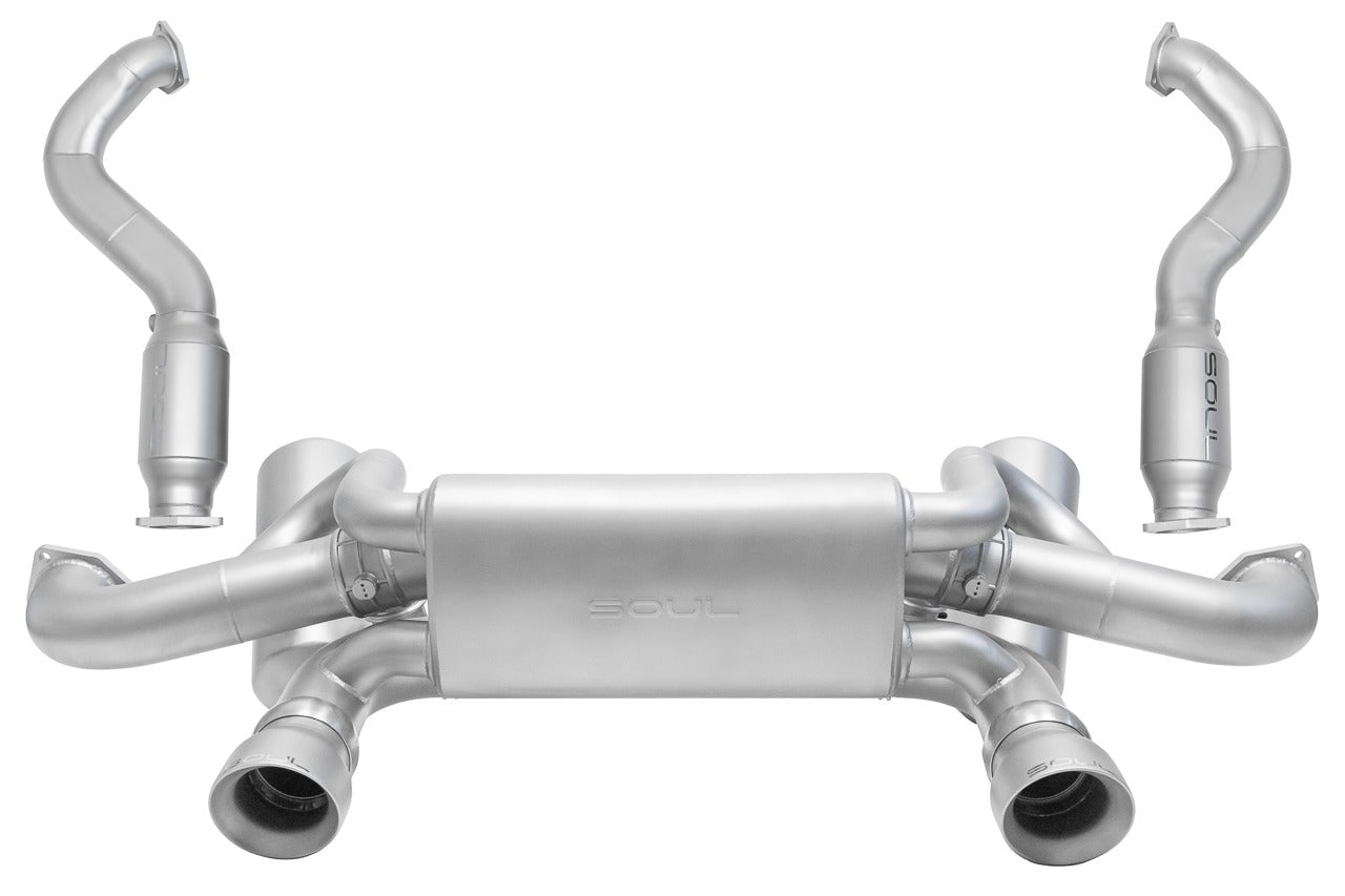 SOUL-Performance-Products-718-GT4-RS-Valved-Exhaust-Package-Resonated