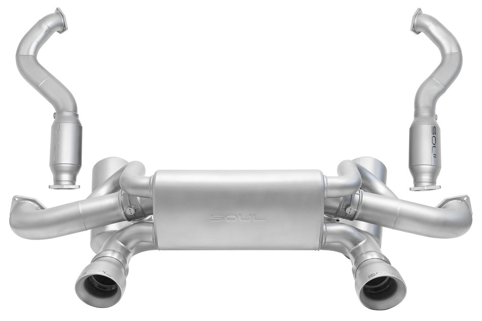 SOUL-Performance-Products-718-GT4-RS-Valved-Exhaust-Package-Resonated
