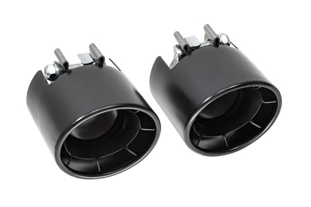 Porsche 718 GT4 RS / Spyder RS SOUL Race Exhaust System
