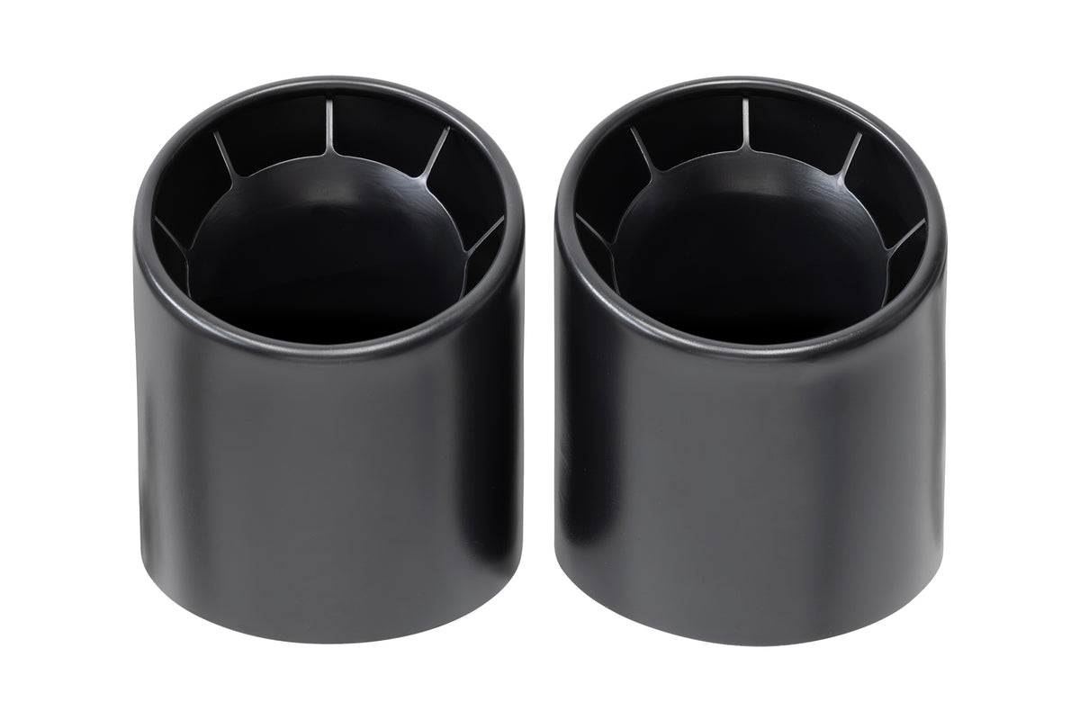 SOUL-Performance-Products-718-GT4-RS-Weissach-Bolt-On-Exhaust-Tips-Matte-Black-Vertical.jpg
