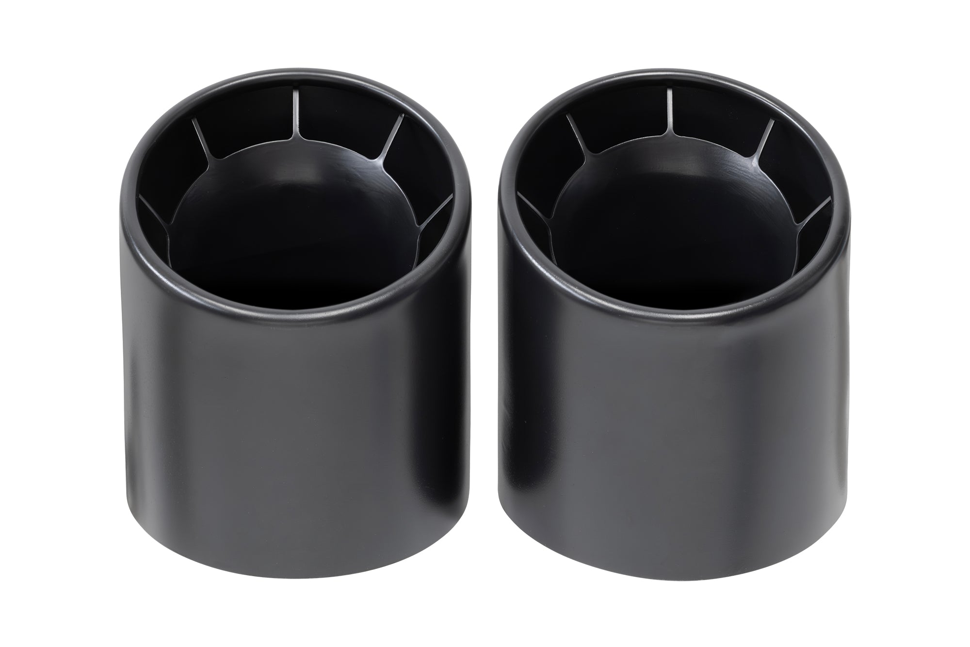 SOUL-Performance-Products-718-GT4-RS-Weissach-Bolt-On-Exhaust-Tips-Matte-Black-Vertical.jpg