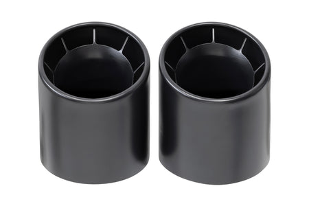 SOUL-Performance-Products-718-GT4-RS-Weissach-Bolt-On-Exhaust-Tips-Matte-Black-Vertical.jpg