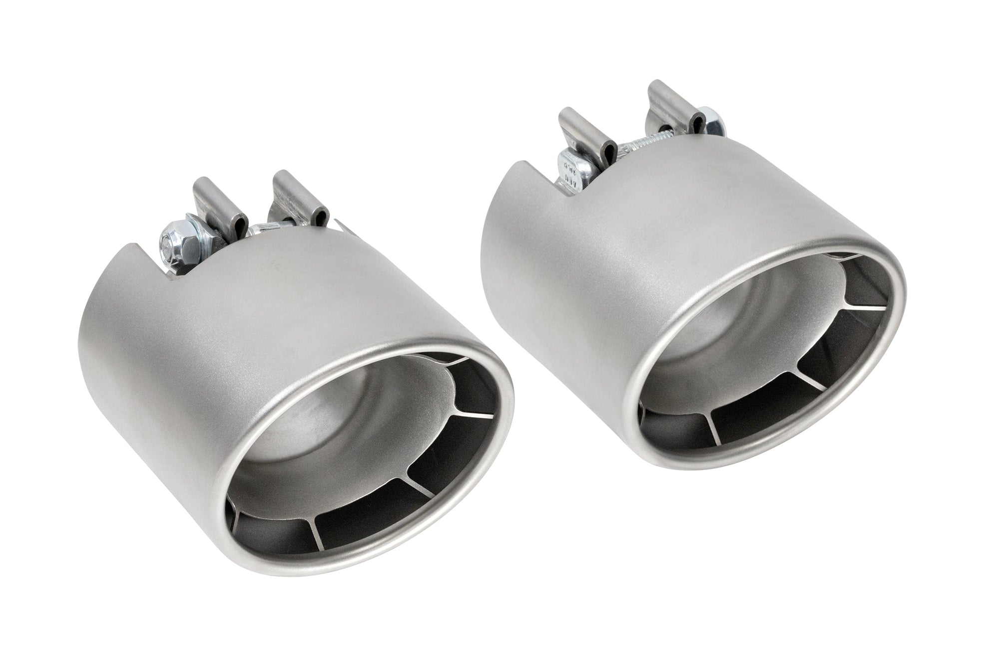SOUL-Performance-Products-718-GT4-RS-Weissach-Bolt-On-Exhaust-Tips-Signature-Satin-Angle.jpg