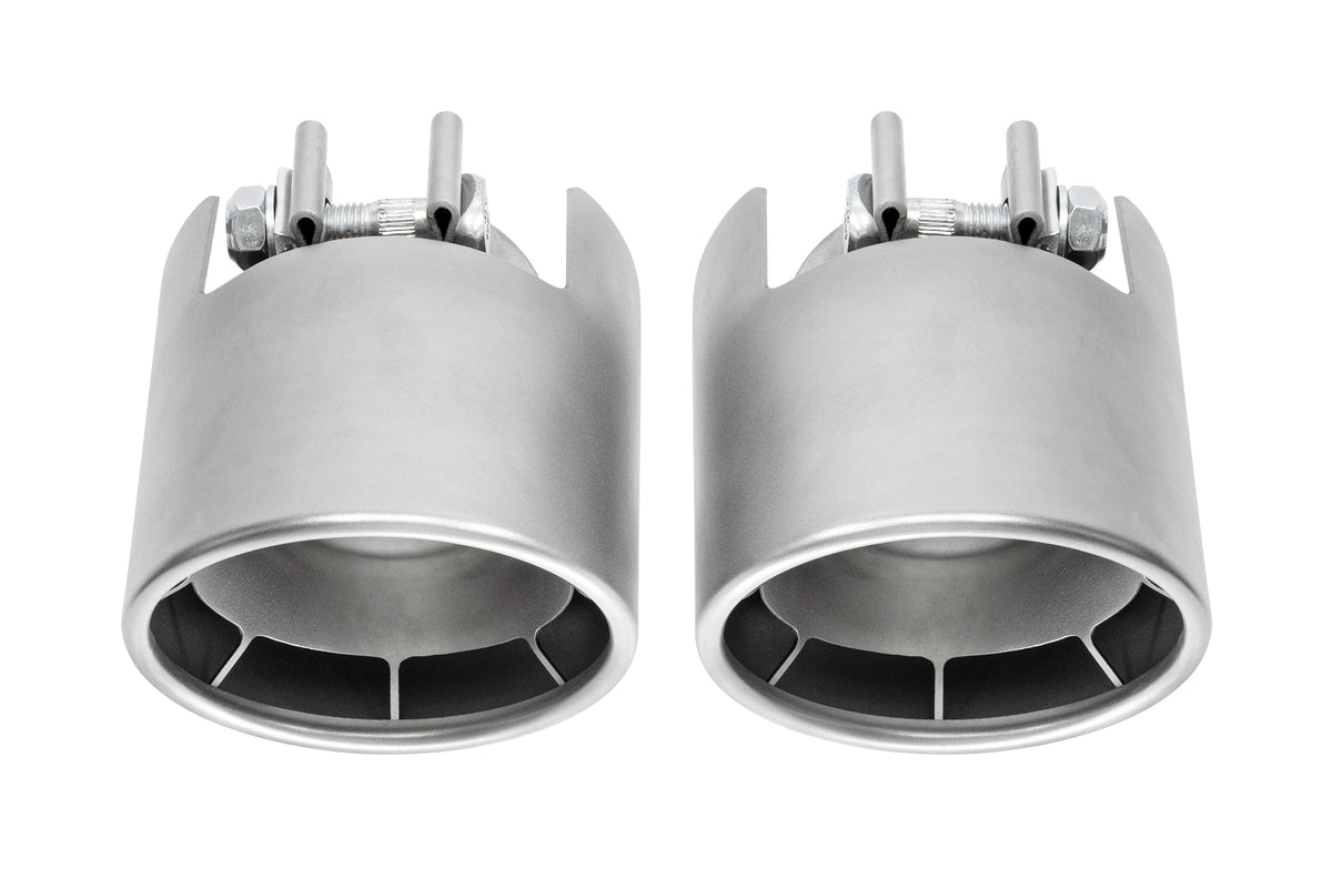 SOUL-Performance-Products-718-GT4-RS-Weissach-Bolt-On-Exhaust-Tips-Signature-Satin-Overhead.jpg