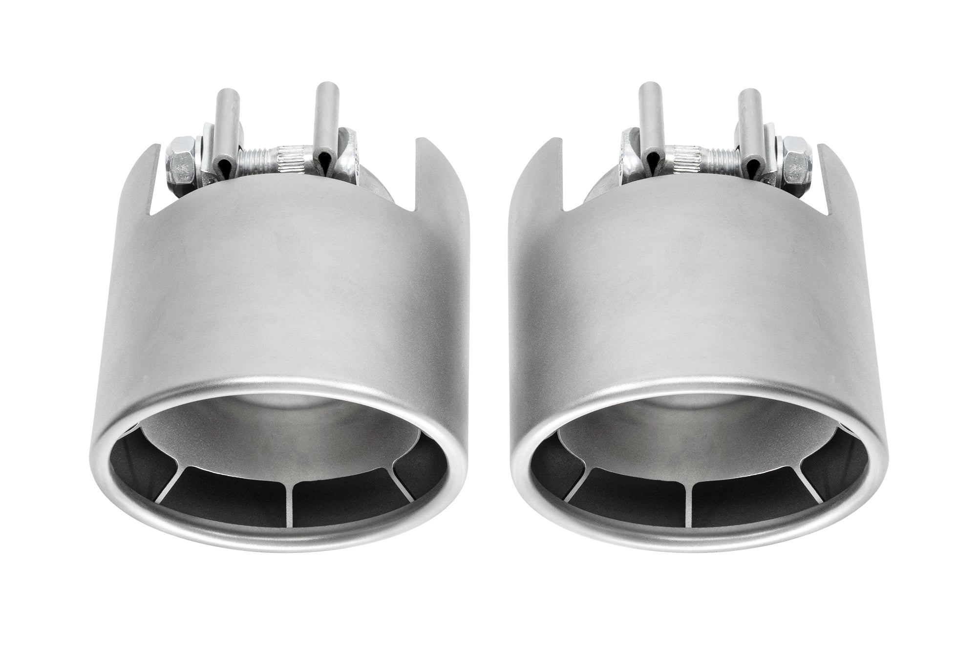 SOUL-Performance-Products-718-GT4-RS-Weissach-Bolt-On-Exhaust-Tips-Signature-Satin-Overhead.jpg