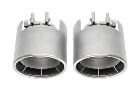 SOUL-Performance-Products-718-GT4-RS-Weissach-Bolt-On-Exhaust-Tips-Signature-Satin-Overhead.jpg
