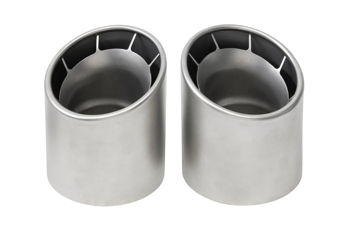 SOUL-Performance-Products-718-GT4-RS-Weissach-Bolt-On-Exhaust-Tips-Signature-Satin-Vertical.jpg