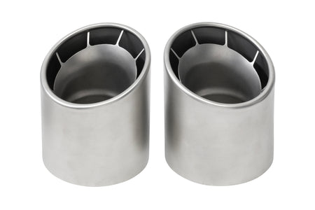 SOUL-Performance-Products-718-GT4-RS-Weissach-Bolt-On-Exhaust-Tips-Signature-Satin-Vertical.jpg