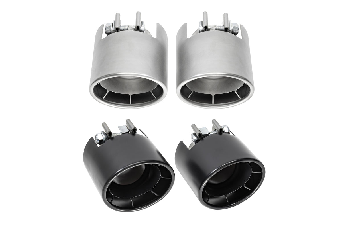 SOUL-Performance-Products-718-GT4-RS-Weissach-Bolt-On-Exhaust-Tips-scaled-1.jpg