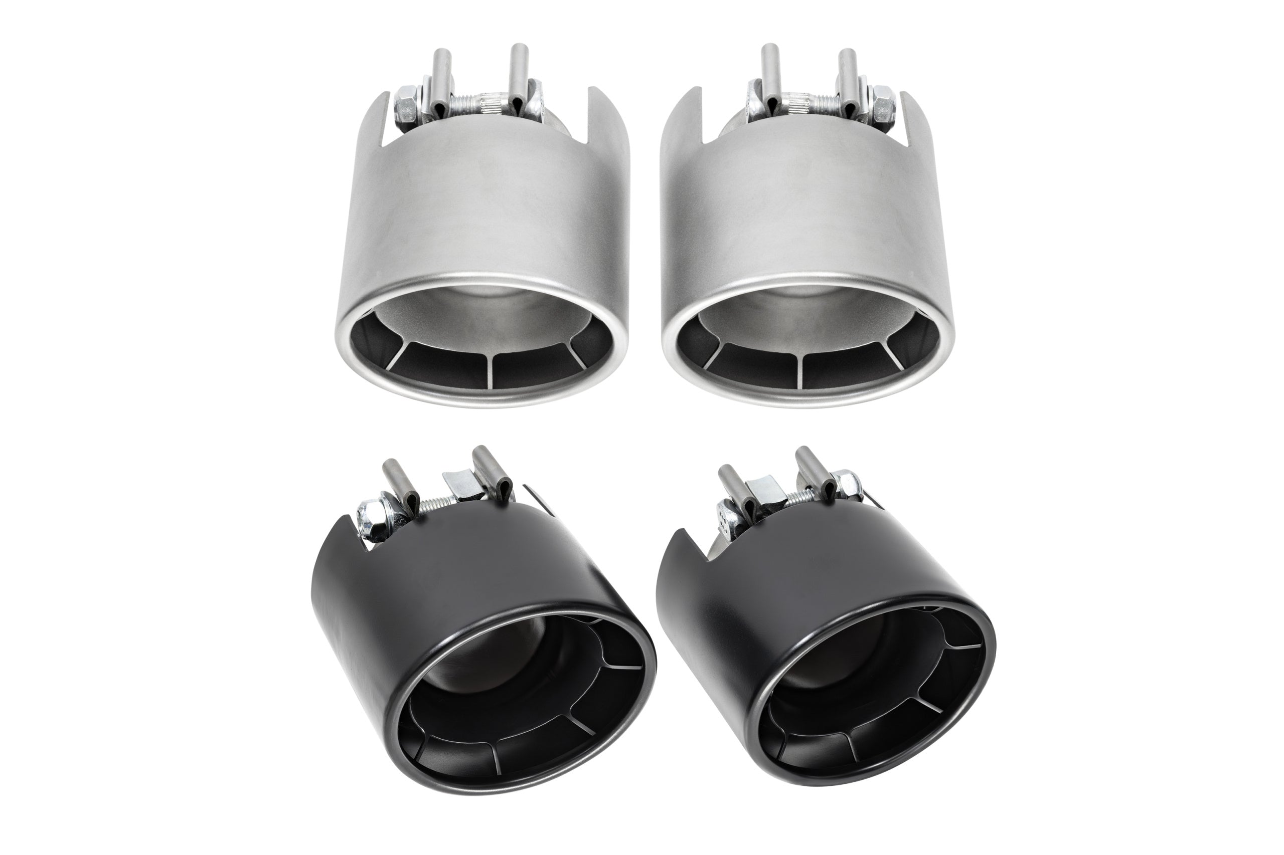 SOUL-Performance-Products-718-GT4-RS-Weissach-Bolt-On-Exhaust-Tips-scaled-1.jpg
