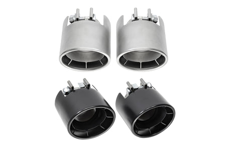 SOUL-Performance-Products-718-GT4-RS-Weissach-Bolt-On-Exhaust-Tips-scaled-1.jpg