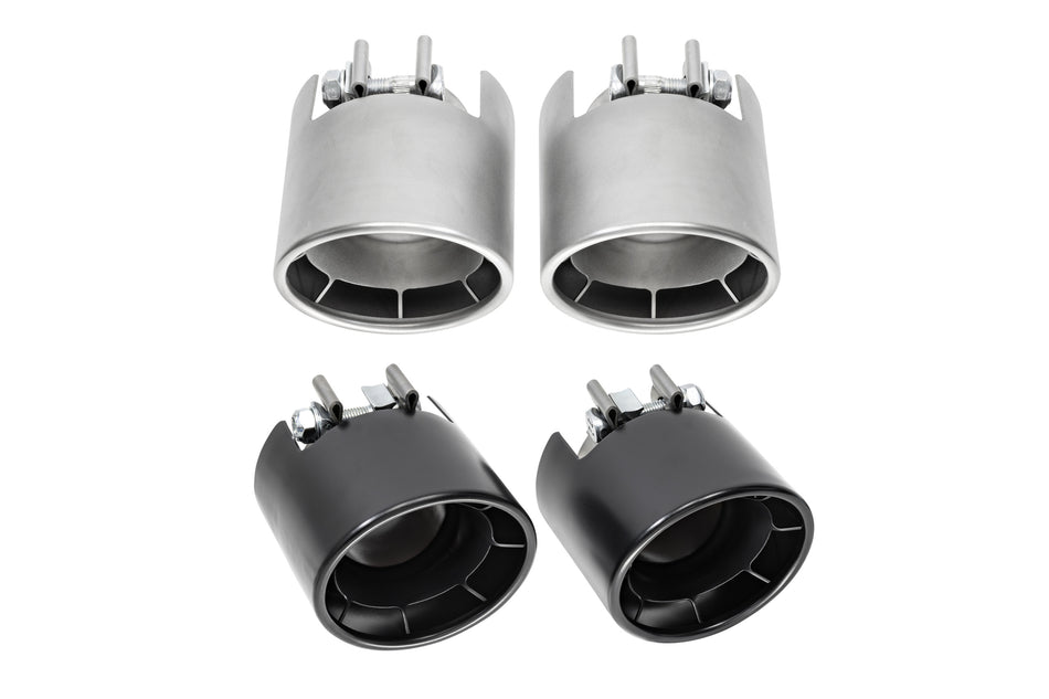 SOUL-Performance-Products-718-GT4-RS-Weissach-Bolt-On-Exhaust-Tips-scaled-1.jpg
